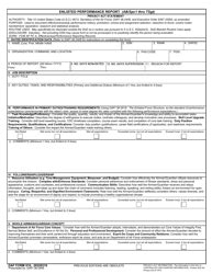 Image result for Statistics Math Practice Problems