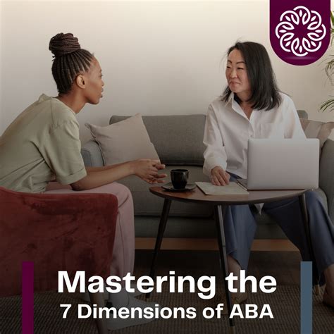 Pulse Center | Leading Center for Autism, ADHD, Down's Syndrome and ...