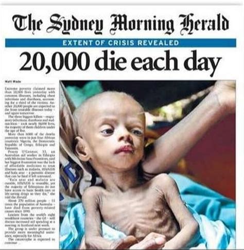 Hunger 的图像结果