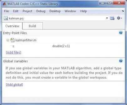 Image result for Generate C