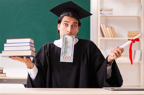 Image result for CLEP Testing