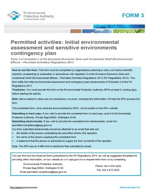 Fillable Online Advancing Knowledge of Arctic Marine Ecosystems Fax ...