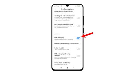 Image result for Redmi Note 8 USB Drivers