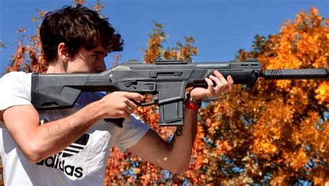 valorant gun real life | betting bonuses and deals Android IOS V- 2.26