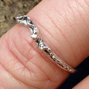 Stone Protection Ring 的图像结果