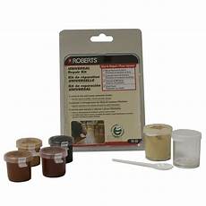 laminate countertop repair kit furniture repair kit flooring counter cabinet wood laminate countertop repair kit furniture repair kit flooring counter cabinet wood