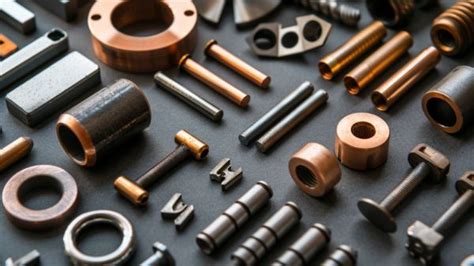 Image result for Magnet Generator