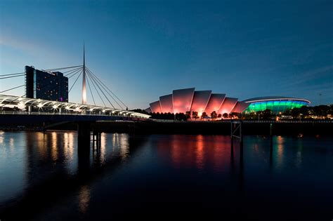 Glasgow | UNESCO Cities of Music UNESCO Cities of Music