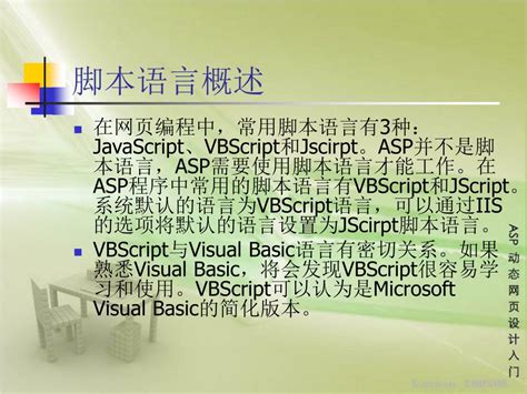 VBScript Codes 的图像结果