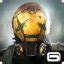 Descargar Modern Combat Versus 1.17 APK Gratis para Android