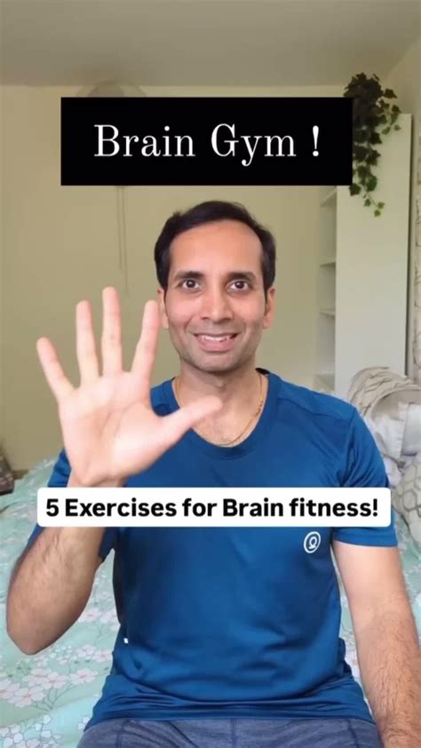 KNEE PAIN | KNEE STABILITY | Knee strengthening exercises, How to strengthen knees, Flexibility ...