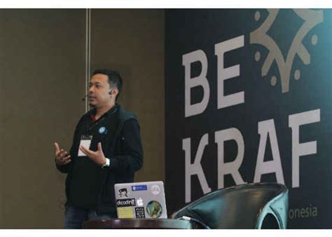 From Microcontrollers to Machine Learning: Intel Software Innovator ...