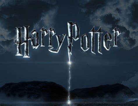《哈利波特1:神秘的魔法石》百度云网盘高清未删减资源中字-