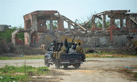 Mercenary 的图像结果