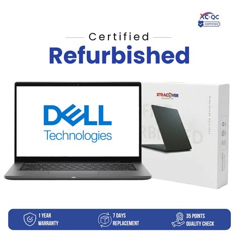 Buy Refurbished Laptops, Mobiles & Gadgets Online | XtraCover Shop