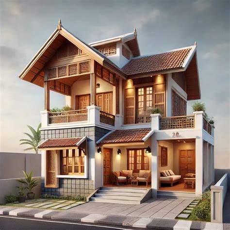 1500 Square Feet House Design Ideas in 2026