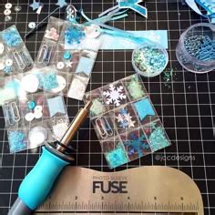 Image result for Project Life Fuse Tool