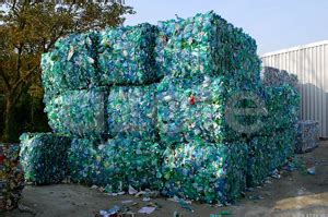 Plastic Scrap : Plastic Recycling Trading, HDPE Scrap
