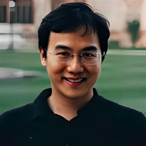 Roger - Maths teacher - ₹8245/h