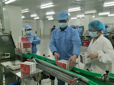 江西南昌打造“绿色工厂” 赋能制造业高质量发展 - 117新闻网