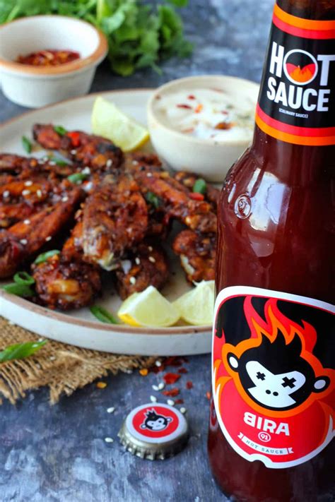 https://www.funfoodfrolic.com/wp-content/uploads/2018/03/Chicken-Wings-4-1170x1755.jpg?utm_source=chatgpt.com
