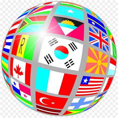 Transparent World Globe Clip Art 的图像结果