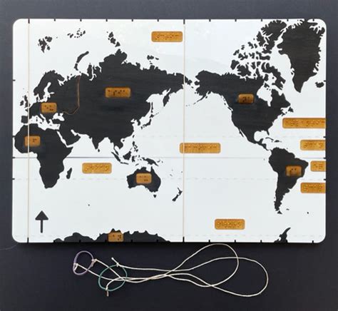 World Map Clear A3 的图像结果