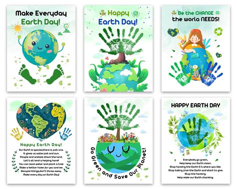 Examples Of Environmental Posters at Toby Denison blog