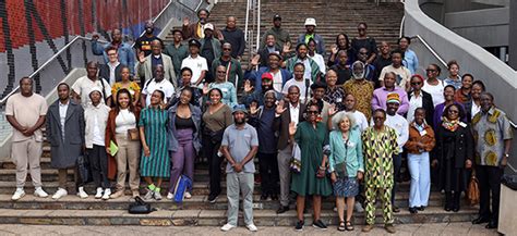 Afrocentricity Multiculturalism 的图像结果