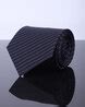 Buy Blue Ties for Men by Kastner Online | Ajio.com