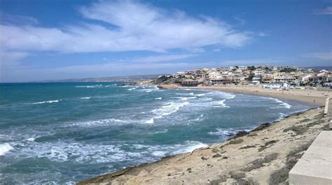 Scicli Tourism (2024): All You Need to Know Before You Go