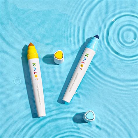 KALOR B5 Color filling card (Dinosaur World)-SCOOBOO – SCOOBOO