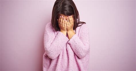 ‘Came To Online Class In Towel’: Chennai School Students Say Teacher ...