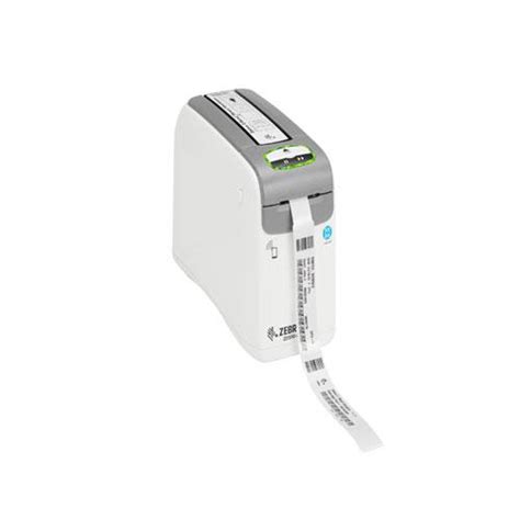 Zebra Printers price|Zebra Printers dealers|Latest Zebra Printers ...