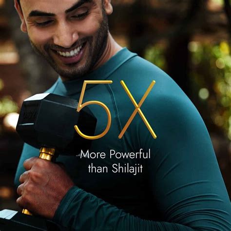 Buy KAPIVA HIM FOODS SHILAJIT GOLD RESIN 20GM + KAPIVA HIM FOODS ...