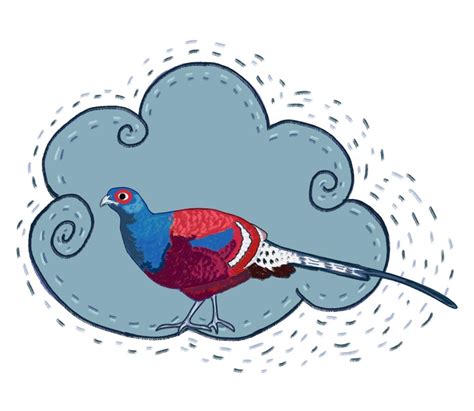 How Does Your Mother Tongue Speak to Nature?