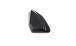 Carbon Cover ESA Box for BMW R 1250 GS & R 1250 GS Adventure ...