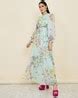 Buy Green Dresses for Women by Styli Online | Ajio.com