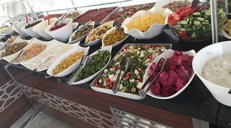 GIRAN PARK TERMAL OTEL (Cermik) - Hotel Reviews, Photos, Rate ...