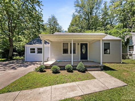 17 Hitchcock Ln, Amelia, OH 45102 | Homes.com