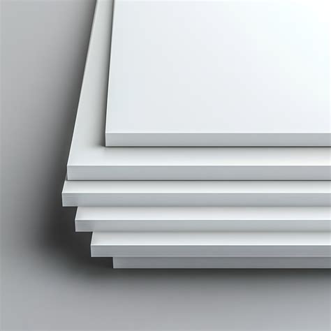 What Is Foamex Board Printing? A Complete Guide for Businesses and ...