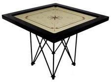 Carrom Boards Manufacturer | Indian Pool Table Exporter from Jaipur India