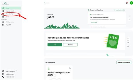 Why am I being charged a paper statement fee? – Rocky Mountain Reserve