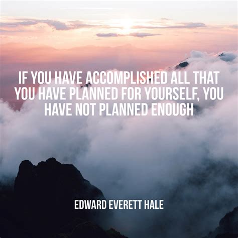 Roberts-Blue-Barnett Funeral Home | Emporia KS