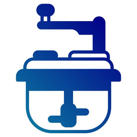 Chopper - Free food and restaurant icons