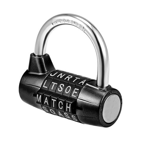 Image result for Code Padlock