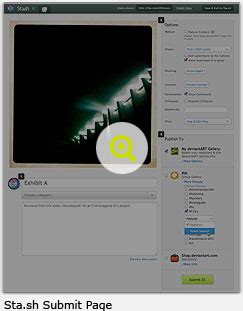Image result for Difference Between Tkinter and HTML CSS
