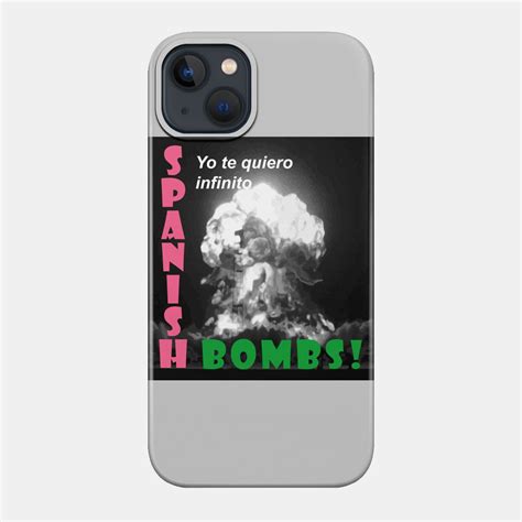 In Extreme Cases In Spanish at Whitney Luke blog