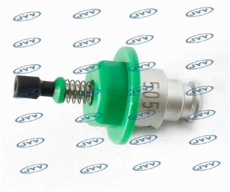 Juki Nozzle - Juki SMT Machine Nozzle 508 Importer from Noida