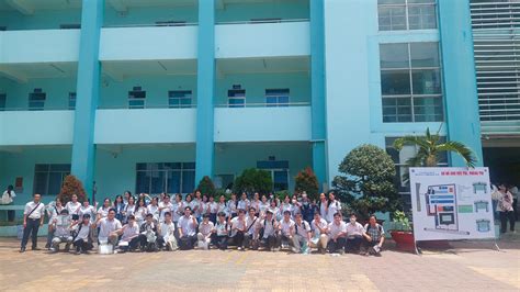 AMBIL SEKARANG